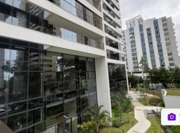 Apartamento para vender e alugar no MIMI E LÉO MONTE, BOA VIAGEM, Recife, PE · Apartamento para vender e alugar no MIMI E LÉO MONTE, BOA VIAGEM, Recife, PE