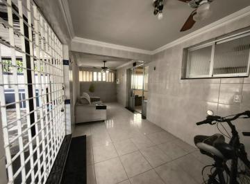 Apartamento à venda no EDIFICIO JASMIN, MADALENA, Recife, PE · Apartamento à venda no EDIFICIO JASMIN, MADALENA, Recife, PE