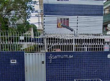 Apartamento à venda no EDIFICIO JASMIN, MADALENA, Recife, PE · Apartamento à venda no EDIFICIO JASMIN, MADALENA, Recife, PE