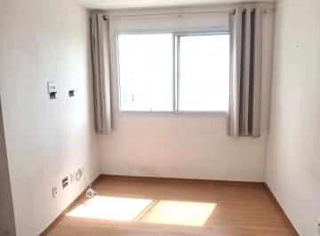 Apartamento para locação no SALVADOR GARDEN, SÃO CRISTÓVÃO, Salvador, BA · Apartamento para locação no SALVADOR GARDEN, SÃO CRISTÓVÃO, Salvador, BA