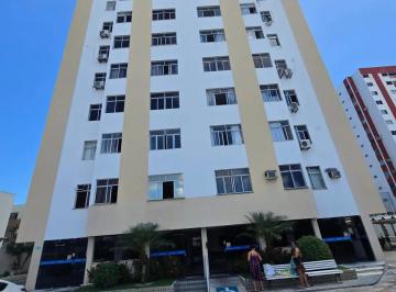 Apartamento à venda no Serra Dourada, GRAGERU, Aracaju, SE · Apartamento à venda no Serra Dourada, GRAGERU, Aracaju, SE