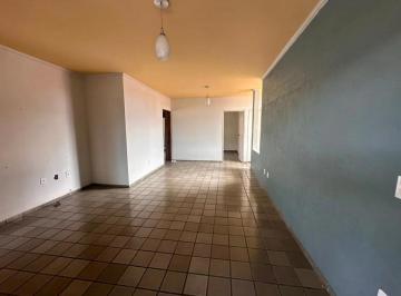 Casa para locação, JATIÚCA, Maceió, AL · Casa para locação, JATIÚCA, Maceió, AL