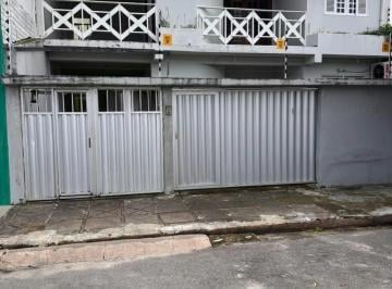Casa para locação, JATIÚCA, Maceió, AL · Casa para locação, JATIÚCA, Maceió, AL