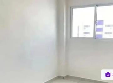 Apartamento para vender e alugar no PORTO ANTILHAS, BAIRRO DO RECIFE, Recife, PE · Apartamento para vender e alugar no PORTO ANTILHAS, BAIRRO DO RECIFE, Recife, PE