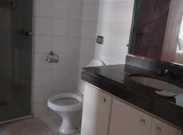 Apartamento para vender e alugar no BARRA TROPICAL RESIDENCE, BARRA, Salvador, BA · Apartamento para vender e alugar no BARRA TROPICAL RESIDENCE, BARRA, Salvador, BA