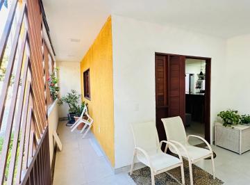 Casa à venda, BARRA MAR, Barra de São Miguel, AL · Casa à venda, BARRA MAR, Barra de São Miguel, AL