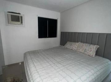 Apartamento à venda, TORRE, Recife, PE · Apartamento à venda, TORRE, Recife, PE