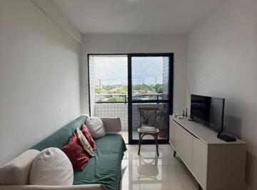Apartamento à venda no RUA GOMES PACHÊCO - ESPINHEIRO, RECIFE - PE, ESPINHEIRO, Recife, PE · Apartamento à venda no RUA GOMES PACHÊCO - ESPINHEIRO, RECIFE - PE, ESPINHEIRO, Recife, PE