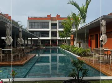 Apartamento à venda, CENTRO, Mata de São João, BA · Apartamento à venda, CENTRO, Mata de São João, BA