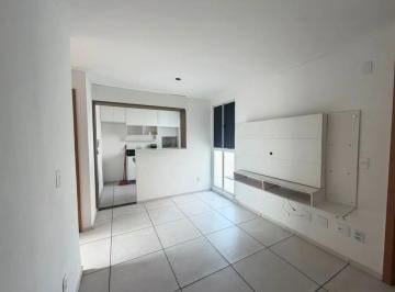 Apartamento para locação no MATA DAS ANDORINHAS, PETRÓPOLIS, Maceió, AL · Apartamento para locação no MATA DAS ANDORINHAS, PETRÓPOLIS, Maceió, AL