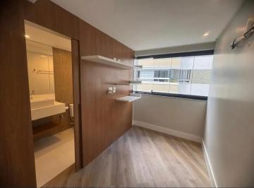 Apartamento à venda no RESIDENCIAL ALPHA CLASS - AVENIDA ALPHAVILLE -, ALPHAVILLE I, Salvador, BA · Apartamento à venda no RESIDENCIAL ALPHA CLASS - AVENIDA ALPHAVILLE -, ALPHAVILLE I, Salvador, BA