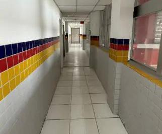 Comercial à venda, RECREIO IPITANGA, Lauro de Freitas, BA · Comercial à venda, RECREIO IPITANGA, Lauro de Freitas, BA
