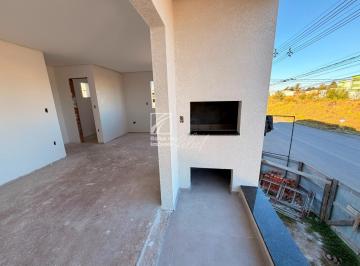 Casa · 122m² · 3 Quartos · 2 Vagas · Casa à venda - na Bela Vista