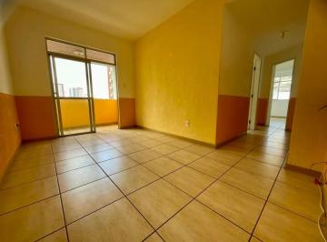 Apartamento à venda, VILA LAURA, Salvador, BA · Apartamento à venda, VILA LAURA, Salvador, BA
