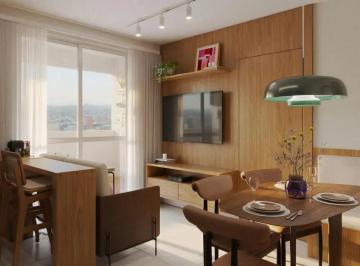 Apartamento à venda no GRAND DIAMOND, CIDADE UNIVERSITÁRIA, Maceió, AL · Apartamento à venda no GRAND DIAMOND, CIDADE UNIVERSITÁRIA, Maceió, AL