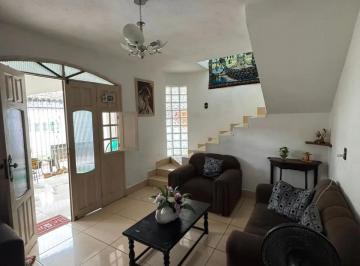 Casa à venda, CENTRO, Igarassu, PE · Casa à venda, CENTRO, Igarassu, PE
