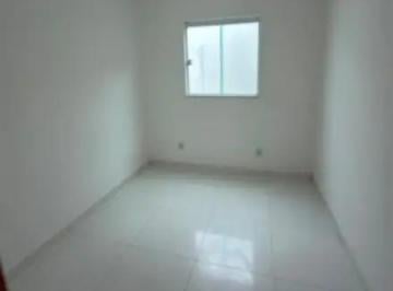 Casa à venda no RESIDENCIAL JADE IV, BURAQUINHO, Lauro de Freitas, BA · Casa à venda no RESIDENCIAL JADE IV, BURAQUINHO, Lauro de Freitas, BA
