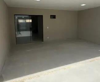 Casa à venda no REDIDENCIAL LYON, BURAQUINHO, Lauro de Freitas, BA · Casa à venda no REDIDENCIAL LYON, BURAQUINHO, Lauro de Freitas, BA