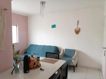 Apartamento à venda, JATIÚCA, Maceió, AL · Apartamento à venda, JATIÚCA, Maceió, AL