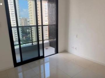Apartamento à venda no ED RAVELLO -APINAGÉS - BATISTA CAMPOS, BELÉM - PA, BATISTA CAMPOS, Belém, PA · Apartamento à venda no ED RAVELLO -APINAGÉS - BATISTA CAMPOS, BELÉM - PA, BATISTA CAMPOS, Belém, PA