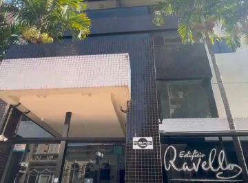 Apartamento à venda no ED RAVELLO -APINAGÉS - BATISTA CAMPOS, BELÉM - PA, BATISTA CAMPOS, Belém, PA · Apartamento à venda no ED RAVELLO -APINAGÉS - BATISTA CAMPOS, BELÉM - PA, BATISTA CAMPOS, Belém, PA