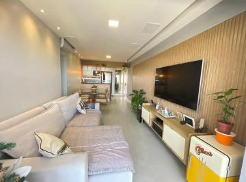 Apartamento à venda no VILLA DO MAR BURAQUINHO, BURAQUINHO, Lauro de Freitas, BA · Apartamento à venda no VILLA DO MAR BURAQUINHO, BURAQUINHO, Lauro de Freitas, BA
