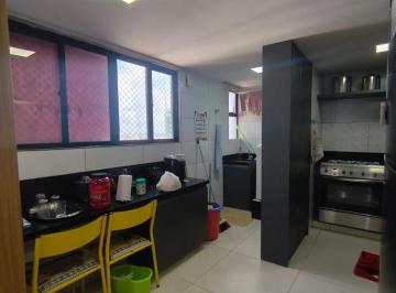 Apartamento para locação, CANDEIAS, Jaboatão dos Guararapes, PE · Apartamento para locação, CANDEIAS, Jaboatão dos Guararapes, PE