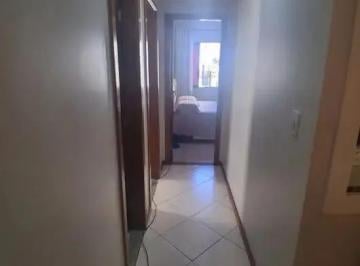 Apartamento à venda no EDIFÍCIO SOLARIUM - RUA VICENTE BATALHA, COSTA AZUL, Salvador, BA · Apartamento à venda no EDIFÍCIO SOLARIUM - RUA VICENTE BATALHA, COSTA AZUL, Salvador, BA