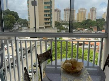 Apartamento à venda no AQUARELA IMBUI, IMBUÍ, Salvador, BA · Apartamento à venda no AQUARELA IMBUI, IMBUÍ, Salvador, BA