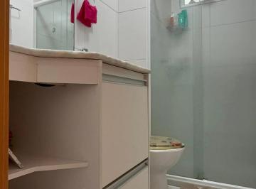Apartamento à venda no AQUARELA IMBUI, IMBUÍ, Salvador, BA · Apartamento à venda no AQUARELA IMBUI, IMBUÍ, Salvador, BA