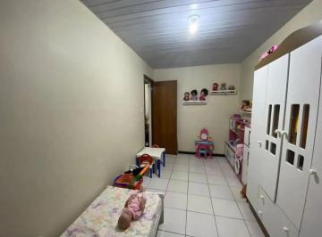Apartamento à venda no RESID. SÉRGIO VIEIRA DE MELO, SÃO CONRADO, Aracaju, SE · Apartamento à venda no RESID. SÉRGIO VIEIRA DE MELO, SÃO CONRADO, Aracaju, SE