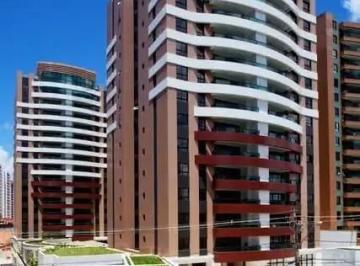 Apartamento à venda, ALPHAVILLE I, Salvador, BA · Apartamento à venda, ALPHAVILLE I, Salvador, BA