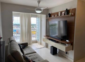 Apartamento à venda no VARANDA CASTANHEIRA, CASTANHEIRA, Belém, PA · Apartamento à venda no VARANDA CASTANHEIRA, CASTANHEIRA, Belém, PA