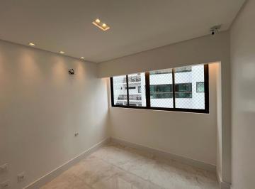 Apartamento para locação no CONDOMÍNIO RESERVA DE APIPUCOS, RECIFE, Recife, PE · Apartamento para locação no CONDOMÍNIO RESERVA DE APIPUCOS, RECIFE, Recife, PE