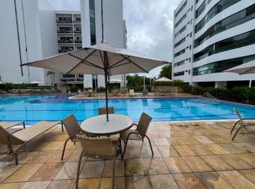 Apartamento para locação no CONDOMÍNIO RESERVA DE APIPUCOS, RECIFE, Recife, PE · Apartamento para locação no CONDOMÍNIO RESERVA DE APIPUCOS, RECIFE, Recife, PE