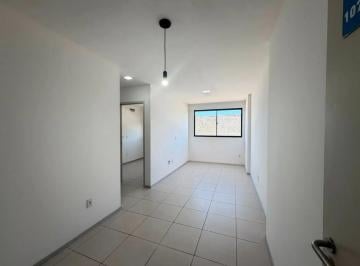 Apartamento à venda no RESIDENCIAL ALICANTE, BARRO DURO, Maceió, AL · Apartamento à venda no RESIDENCIAL ALICANTE, BARRO DURO, Maceió, AL