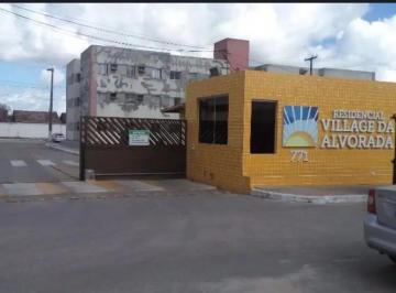 Apartamento à venda no VILLAGE DA ALVORADA, BENEDITO BENTES, Maceió, AL · Apartamento à venda no VILLAGE DA ALVORADA, BENEDITO BENTES, Maceió, AL