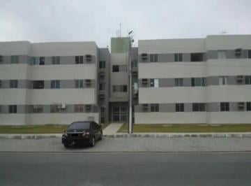Apartamento à venda no VILLAGE DA ALVORADA, BENEDITO BENTES, Maceió, AL · Apartamento à venda no VILLAGE DA ALVORADA, BENEDITO BENTES, Maceió, AL