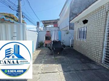 Casa à venda, CAMPINA DO BARRETO, Recife, PE · Casa à venda, CAMPINA DO BARRETO, Recife, PE