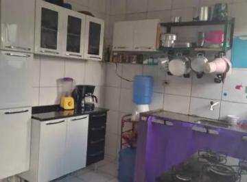 Casa à venda, AGAMENON MAGALHÃES, Igarassu, PE · Casa à venda, AGAMENON MAGALHÃES, Igarassu, PE