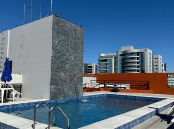 Apartamento para locação no RUA CARLOS POVINA CAVALCANTE, JATIÚCA, Maceió, AL · Apartamento para locação no RUA CARLOS POVINA CAVALCANTE, JATIÚCA, Maceió, AL