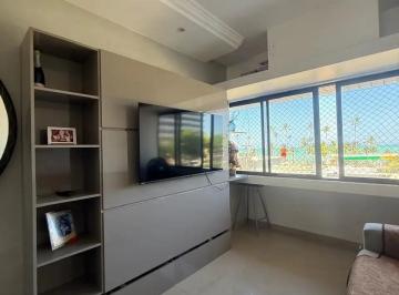 Apartamento para locação no RUA CARLOS POVINA CAVALCANTE, JATIÚCA, Maceió, AL · Apartamento para locação no RUA CARLOS POVINA CAVALCANTE, JATIÚCA, Maceió, AL