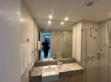 Apartamento para locação no PARQUE DO CAIS, SÃO JOSÉ, Recife, PE · Apartamento para locação no PARQUE DO CAIS, SÃO JOSÉ, Recife, PE