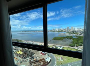 Apartamento para locação no PARQUE DO CAIS, SÃO JOSÉ, Recife, PE · Apartamento para locação no PARQUE DO CAIS, SÃO JOSÉ, Recife, PE