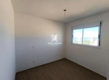 Apartamento à venda no SENSIA HORIZONTES DO ATLÂNTICO, CRUZ DAS ALMAS, Maceió, AL · Apartamento à venda no SENSIA HORIZONTES DO ATLÂNTICO, CRUZ DAS ALMAS, Maceió, AL