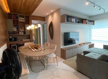 Apartamento à venda, ENCRUZILHADA, Recife, PE · Apartamento à venda, ENCRUZILHADA, Recife, PE