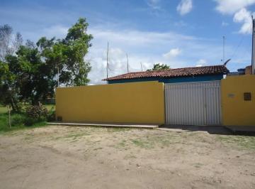 Casa à venda, CENTRO, Marechal Deodoro, AL · Casa à venda, CENTRO, Marechal Deodoro, AL