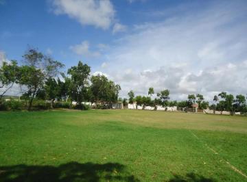 Casa à venda, CENTRO, Marechal Deodoro, AL · Casa à venda, CENTRO, Marechal Deodoro, AL