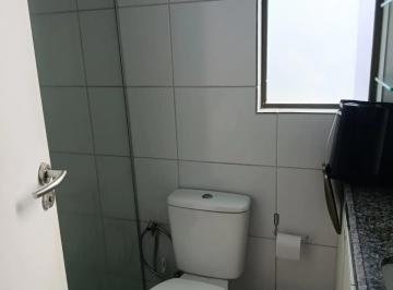 Apartamento para locação no EDF . MONTEIRO HOMEM SERVICE, CASA CAIADA, Olinda, PE · Apartamento para locação no EDF . MONTEIRO HOMEM SERVICE, CASA CAIADA, Olinda, PE
