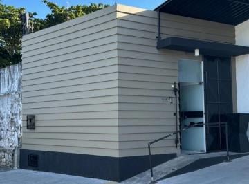 Comercial para locação, PAJUÇARA, Maceió, AL · Comercial para locação, PAJUÇARA, Maceió, AL